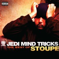 Transition of Power - M.O.P., Stoupe