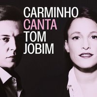 Don't Ever Go Away - Carminho