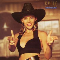 Kylie's Smiley Mix - Kylie Minogue