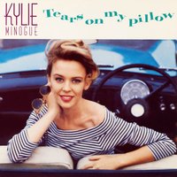 We Know the Meaning of Love - Kylie Minogue