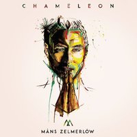 Hanging on to Nothing - Måns Zelmerlöw