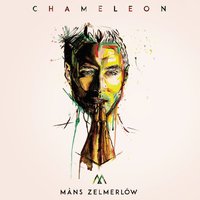 Beautiful Lie - Måns Zelmerlöw