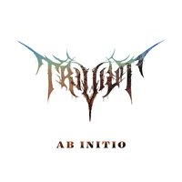 Blinding Tears Will Break The Skies (Flavus) - Trivium