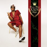 That's What I Like - Bruno Mars