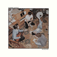 Mundane - Hardcastle