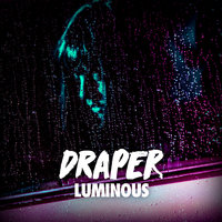 Jealous - Draper, Bb Diamond