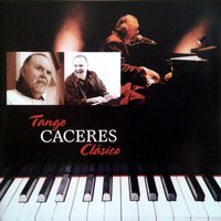 Vuelvo al Sur - Juan Carlos Caceres