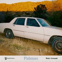 Holy Ground - Palmas