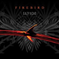 Black Widow - Gazpacho
