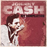 It Ain´t Me Babe - Johnny Cash