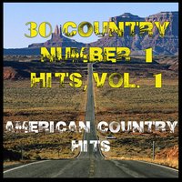 Come Wake Me Up - American Country Hits