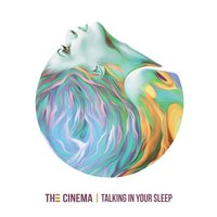 Dancing Round Me - The Cinema