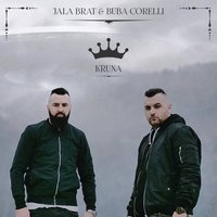 Comfort - Jala Brat, Buba Corelli