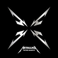 Rebel Of Babylon - Metallica