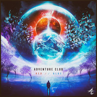 Dreams - Adventure Club, ELEA