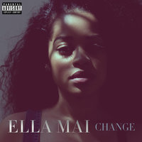 Lay Up - Ella Mai
