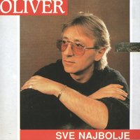 Piva Klapa Ispo' Volta - Oliver Dragojevic