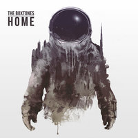Home - The Boxtones