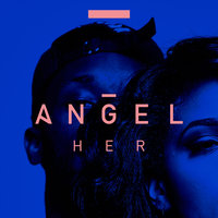 Me&You - Angel