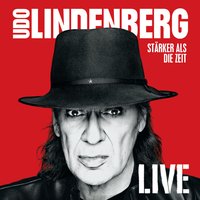 Straßenfieber - Udo Lindenberg