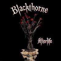 Baby You're the Blood - Blackthorne