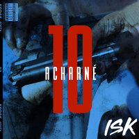 Acharné 10 - ISK