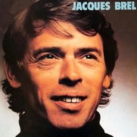 Casse Pompon - Jacques Brel