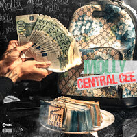 Molly - Central Cee