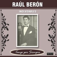Raul Beron
