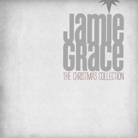 Born Tonight - Jamie Grace
