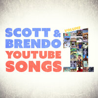 Beat Calls - Scott & Brendo