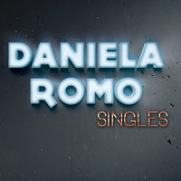 Átame A Tu Vida - Daniela Romo