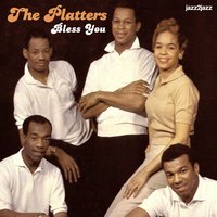 'T Was the Night Before Christmas - The Platters