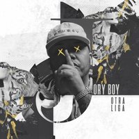 La Duda - Jory Boy