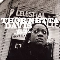 Try To Remember - Thornetta Davis