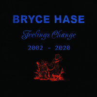 darkest ♥ hours - Bryce Hase