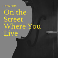 Camelot - Фредерик Лоу