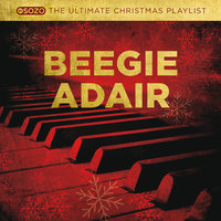 The Little Drummer Boy - Beegie Adair