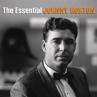 Sink the Bismark - Johnny Horton