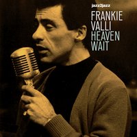 A Rockin' White Christmas - Frankie Valli, The Four Seasons