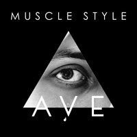 Muscle Style