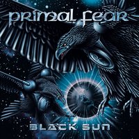 Lightyears From Home - Primal Fear