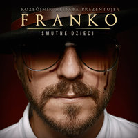 Samotność - FRANKO