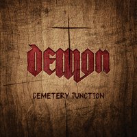 Drive - Demon