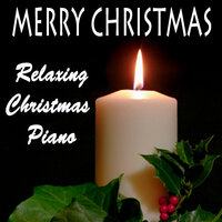 O Christmas Tree - Christmas Music Experts: The O'Neill Brothers, Instrumental Christmas Music, Traditional Christmas Song
