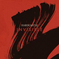 Invisible - Hardcastle