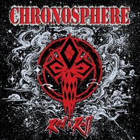 Warriors - Chronosphere