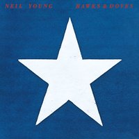 Coastline - Neil Young