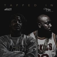 Line It Up - Mozzy, Trae Tha Truth, Jadakiss