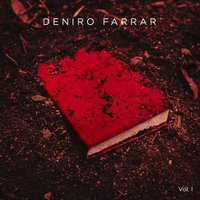Mankind - Deniro Farrar